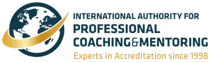 Champion Academy - Accredited by IAPC&M
